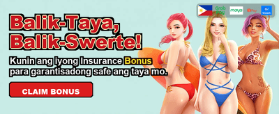 Join Now for Huge Bonuses!