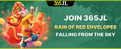 Welcome Mega Match Bonus promotion