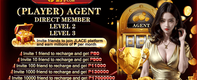 Refer-a-Friend Bonus Bash promotion
