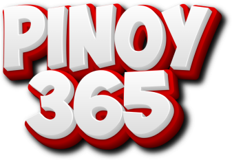 phpinoy365.ph Logo